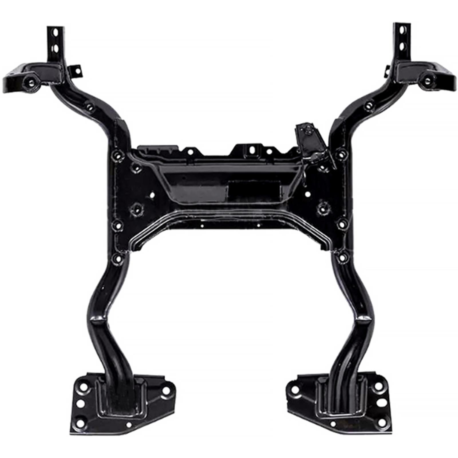Subchassis/grupo de suporte Dianteiro para BMW Mini (R50/52/53) 01-06