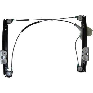 Elevador de vidro Dianteiro Direito para BMW Mini (R50/52/53) 01-06