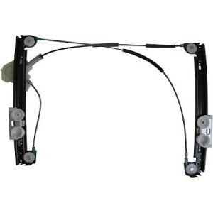 Elevador de vidro Dianteiro Esquerdo para BMW Mini (R50/52/53) 01-06