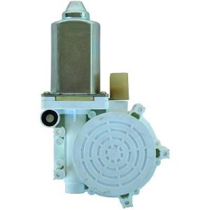 Motor eléctrico, elevador de vidro Dianteiro Esquerdo para BMW Mini (R50/52/53) 01-06