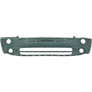 Pára-choques Dianteiro para BMW Mini (R50/52/53) 01-06