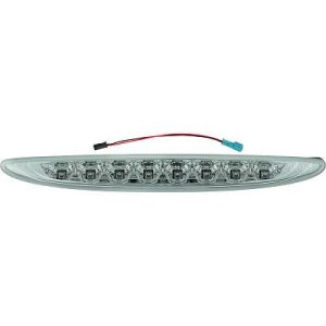 Luz de stop adicional para BMW Mini (R50/52/53) 01-06