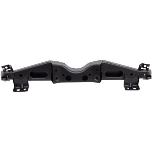 Corpo do eixo Traseiro para BMW Mini (R50/52/53) 01-06
