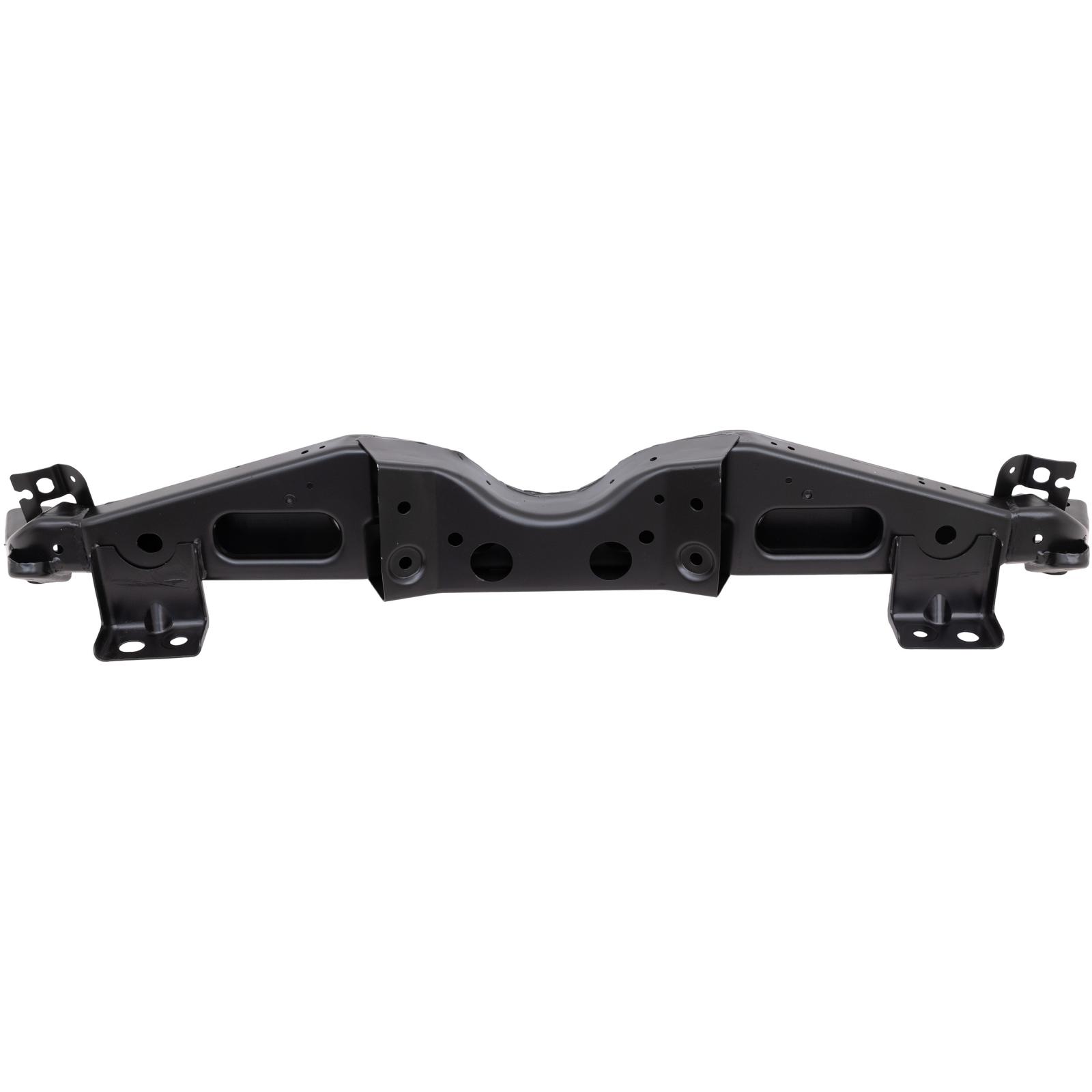 Corpo do eixo Traseiro para BMW Mini (R50/52/53) 01-06