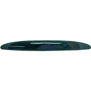 Luz de stop adicional para BMW Mini (R50/52/53) 01-06