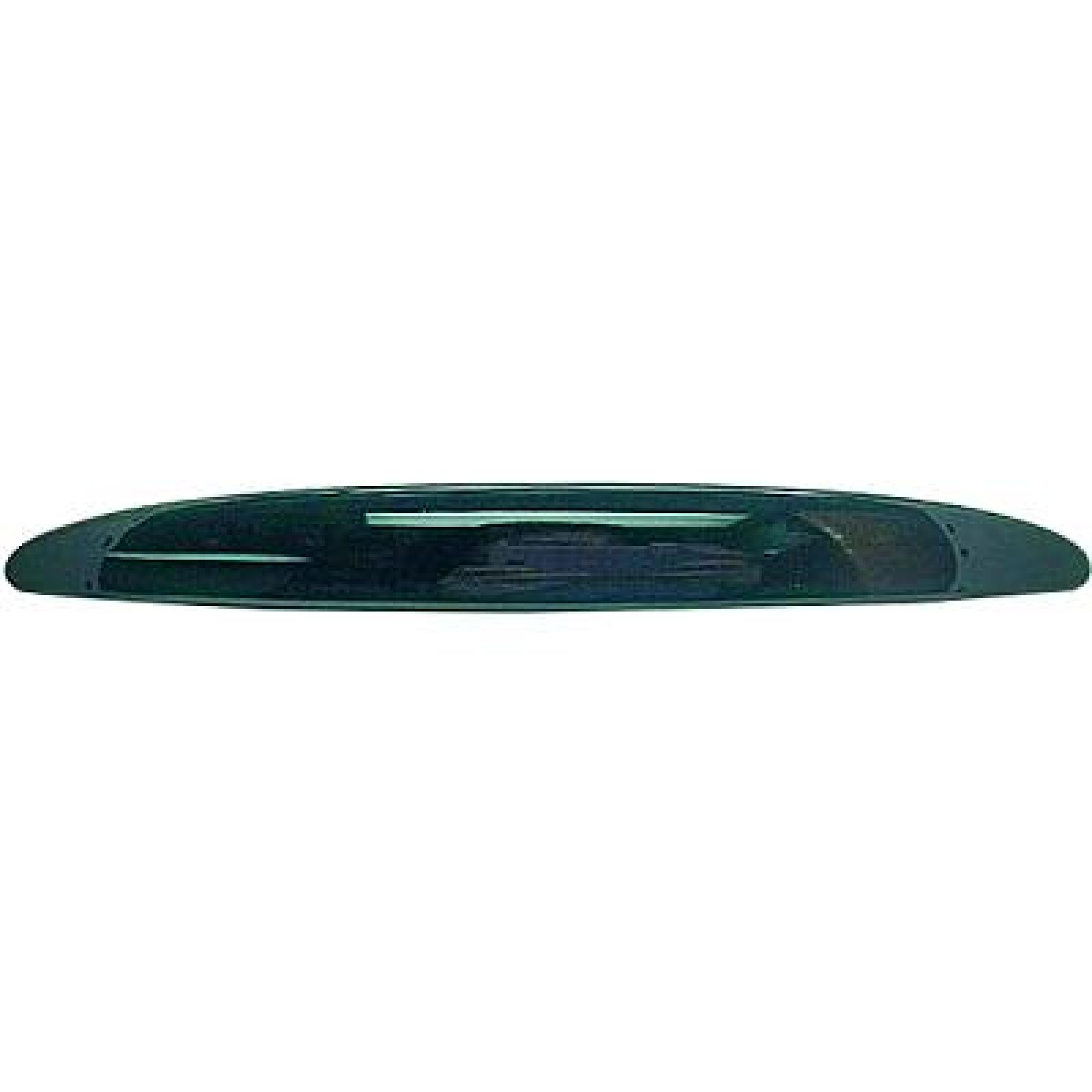 Luz de stop adicional para BMW Mini (R50/52/53) 01-06