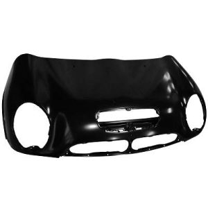 Capot do motor para BMW Mini (R50/52/53) 01-06