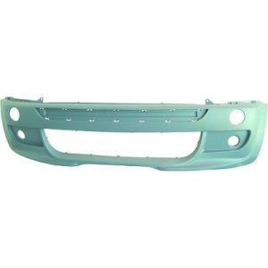 Pára-choques Dianteiro para BMW Mini (R50/52/53) 01-06