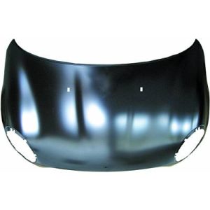 Capot do motor para BMW Mini One Cooper Clubman 06-10
