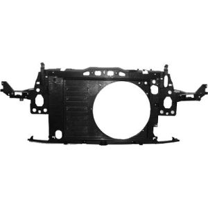 Revestimento dianteiro para BMW Mini One Cooper Clubman 06-10