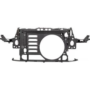Revestimento dianteiro para BMW Mini One Cooper Clubman 06-10