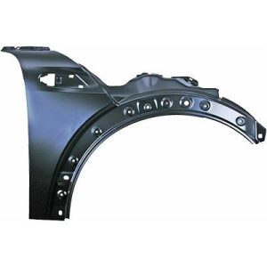 Guarda-lamas Dianteiro Direito para BMW Mini 10-14