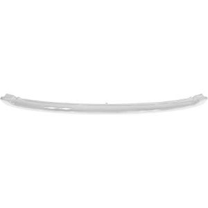 Friso, grelha do radiador para BMW Mini One Cooper Clubman 06-10