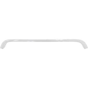 Friso, grelha do radiador para BMW Mini One Cooper Clubman 06-10