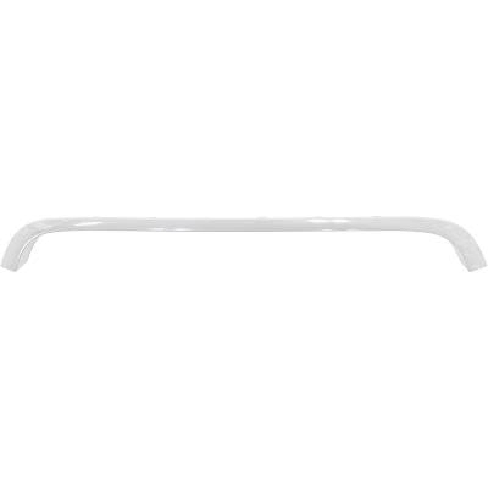 Friso, grelha do radiador para BMW Mini One Cooper Clubman 06-10