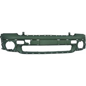 Pára-choques Dianteiro para BMW Mini One Cooper Clubman 06-10