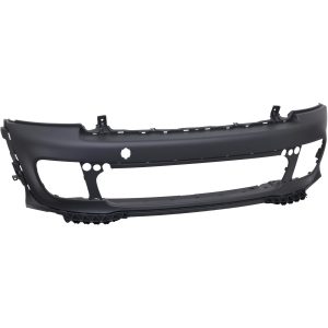 Pára-choques Dianteiro para BMW Mini 10-14