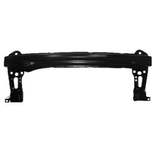 Suporte, pára-choques Dianteiro para BMW Mini One Cooper Clubman 06-10