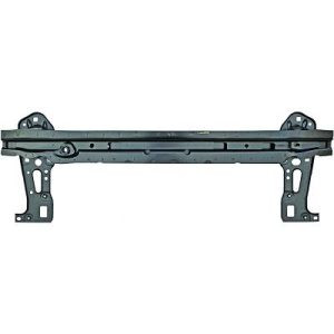 Suporte, pára-choques Dianteiro para BMW Mini One Cooper Clubman 06-10