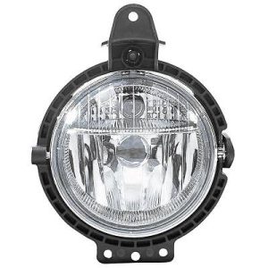 Farol de nevoeiro Direito para BMW Mini 10-14