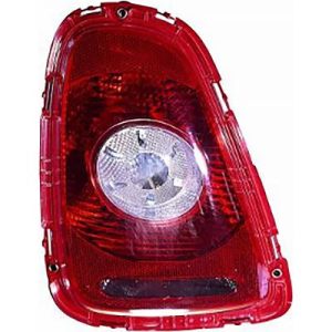 Luz traseira Direito para BMW Mini One Cooper Clubman 06-10