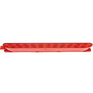 Luz de stop adicional para BMW Mini 10-14