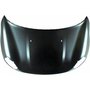 Capot do motor para BMW Mini 10-14