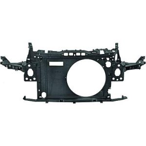Revestimento dianteiro para BMW Mini 10-14