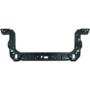 Revestimento dianteiro para BMW Mini Countryman 10->>