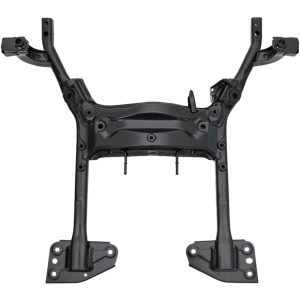 Subchassis/grupo de suporte Dianteiro para BMW Mini 10-14