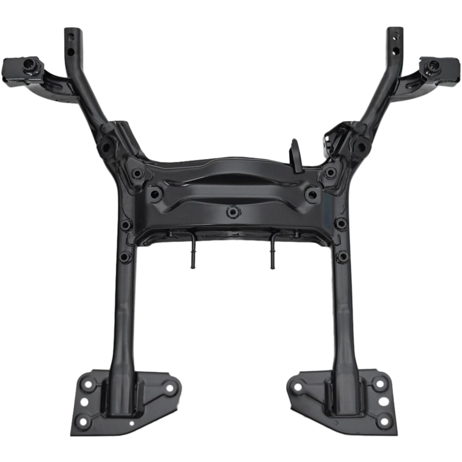 Subchassis/grupo de suporte Dianteiro para BMW Mini One Cooper Clubman 06-10