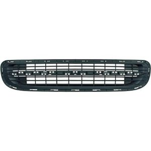 Grelha de ventilador, pára-choques para BMW Mini 10-14