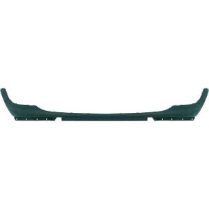 Spoiler Dianteiro para BMW Mini 10-14