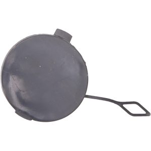 Tampa, gancho de reboque Dianteiro para BMW Mini 10-14