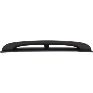 Spoiler Traseiro para BMW Mini One Cooper Clubman 06-10