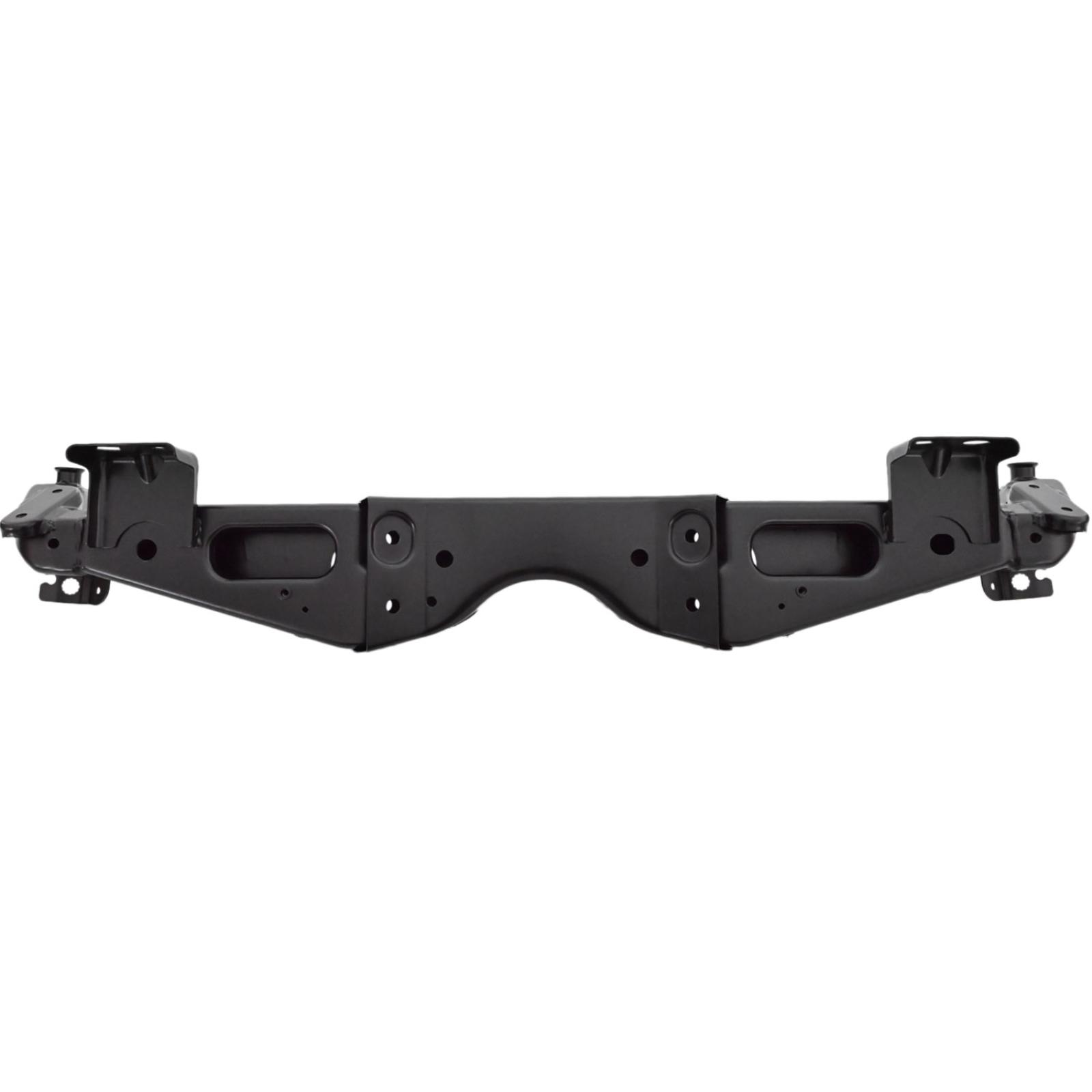 Corpo do eixo Traseiro para BMW Mini One Cooper Clubman 06-10