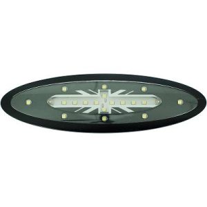 Luz do habitáculo para BMW Mini One Cooper Clubman 06-16