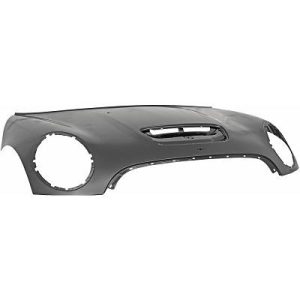 Capot do motor para BMW Mini 10-14
