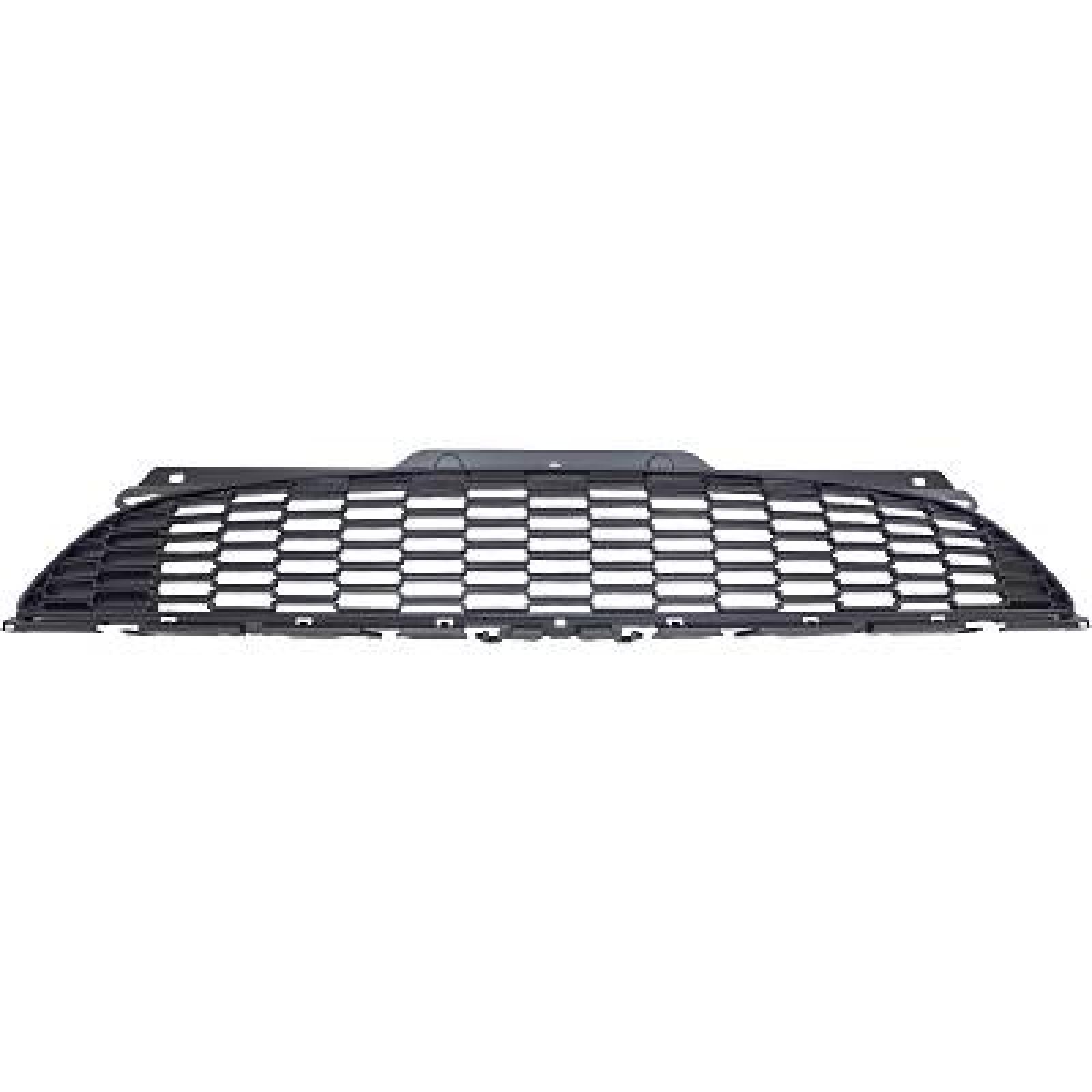 Grelha de radiador para BMW Mini One Cooper Clubman 06-10