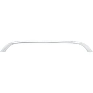 Friso, grelha do radiador para BMW Mini One Cooper Clubman 06-10