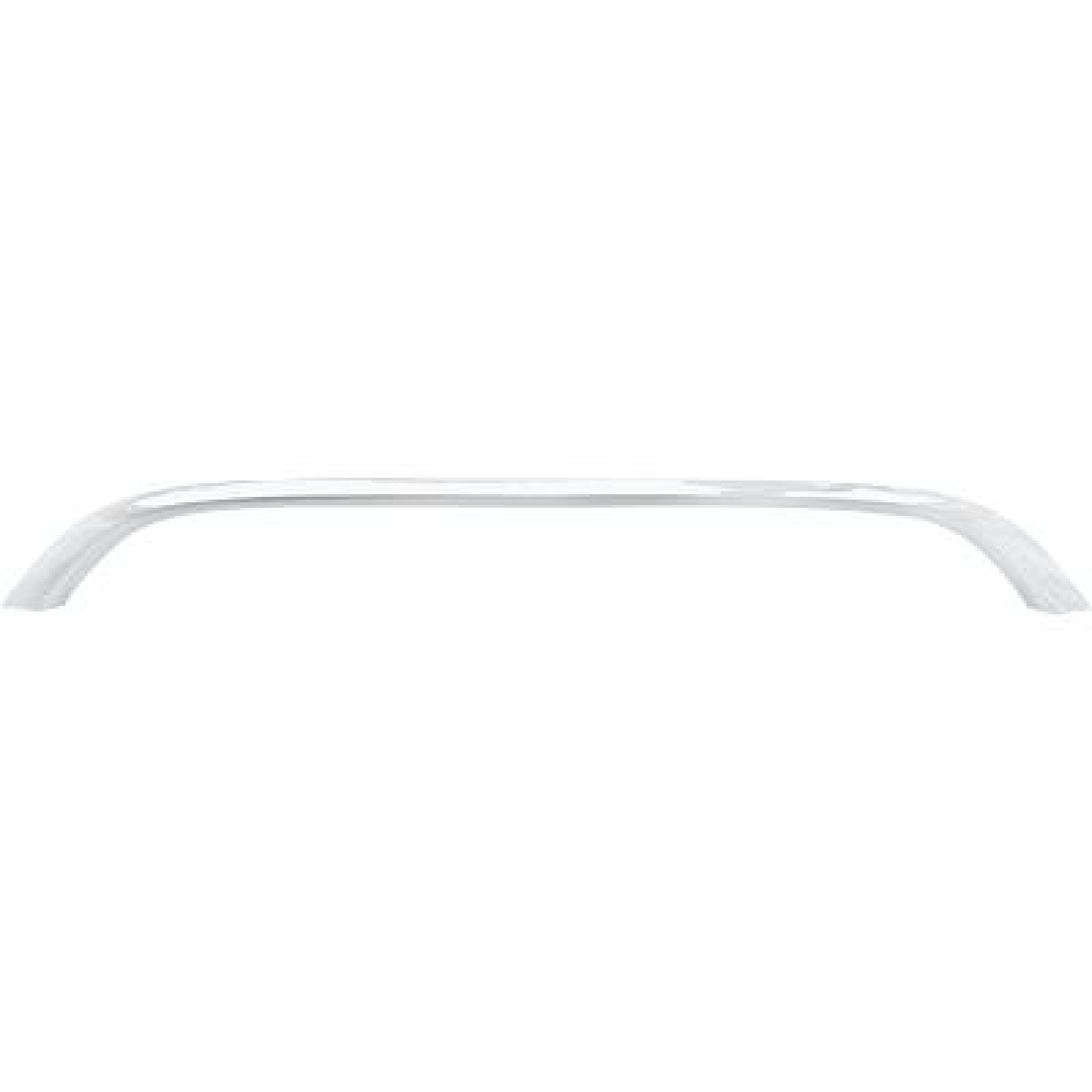 Friso, grelha do radiador para BMW Mini One Cooper Clubman 06-10