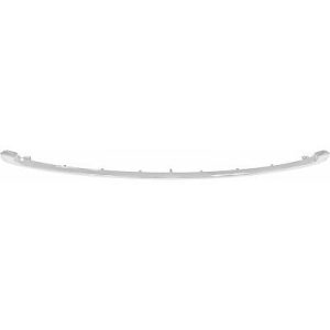 Friso, grelha do radiador para BMW Mini One Cooper Clubman 06-10