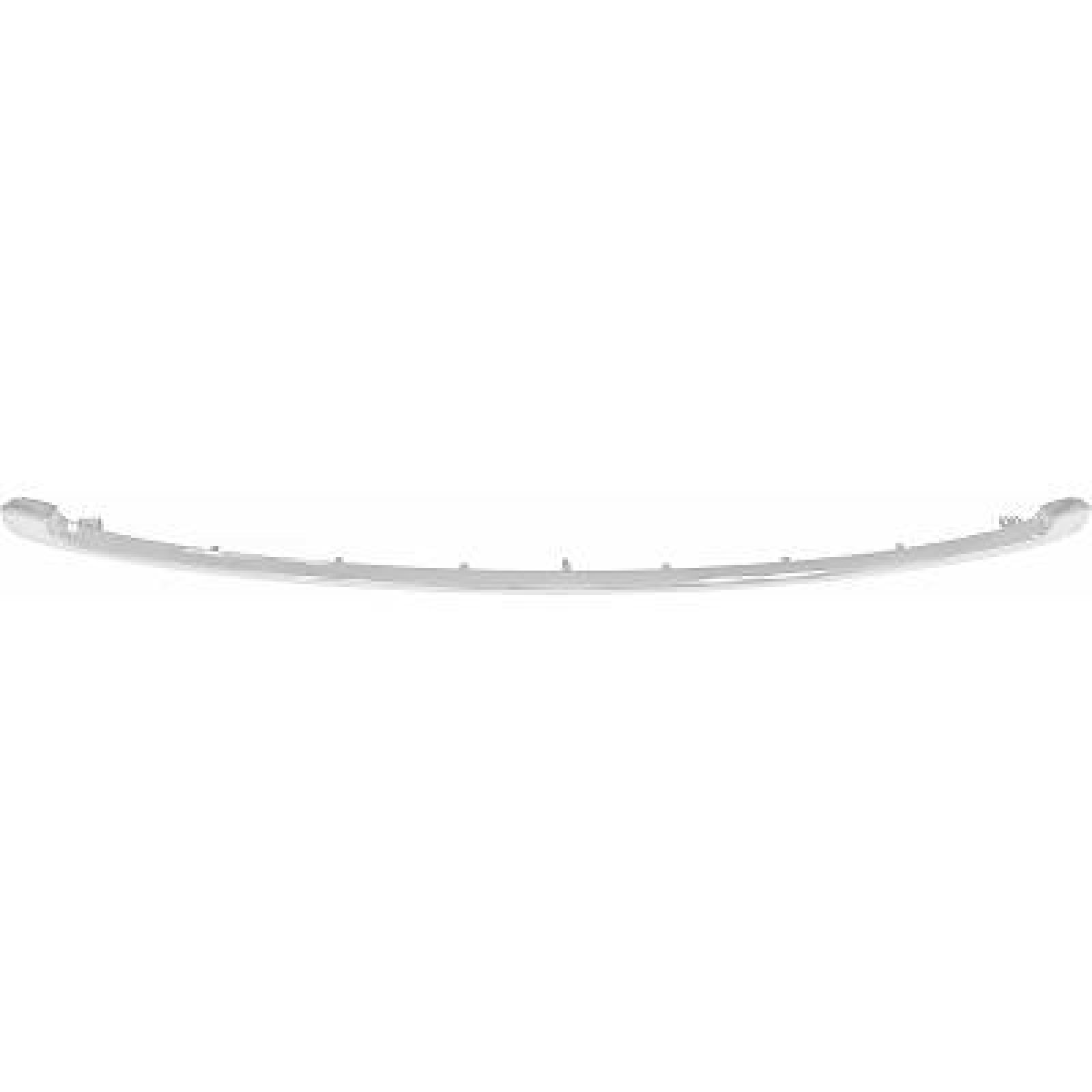 Friso, grelha do radiador para BMW Mini One Cooper Clubman 06-10