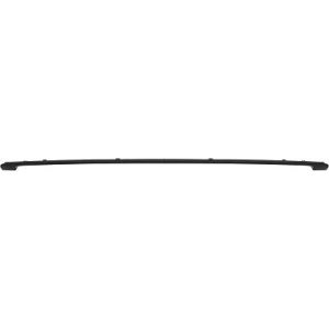 Friso, grelha do radiador para BMW Mini One Cooper Clubman 06-10