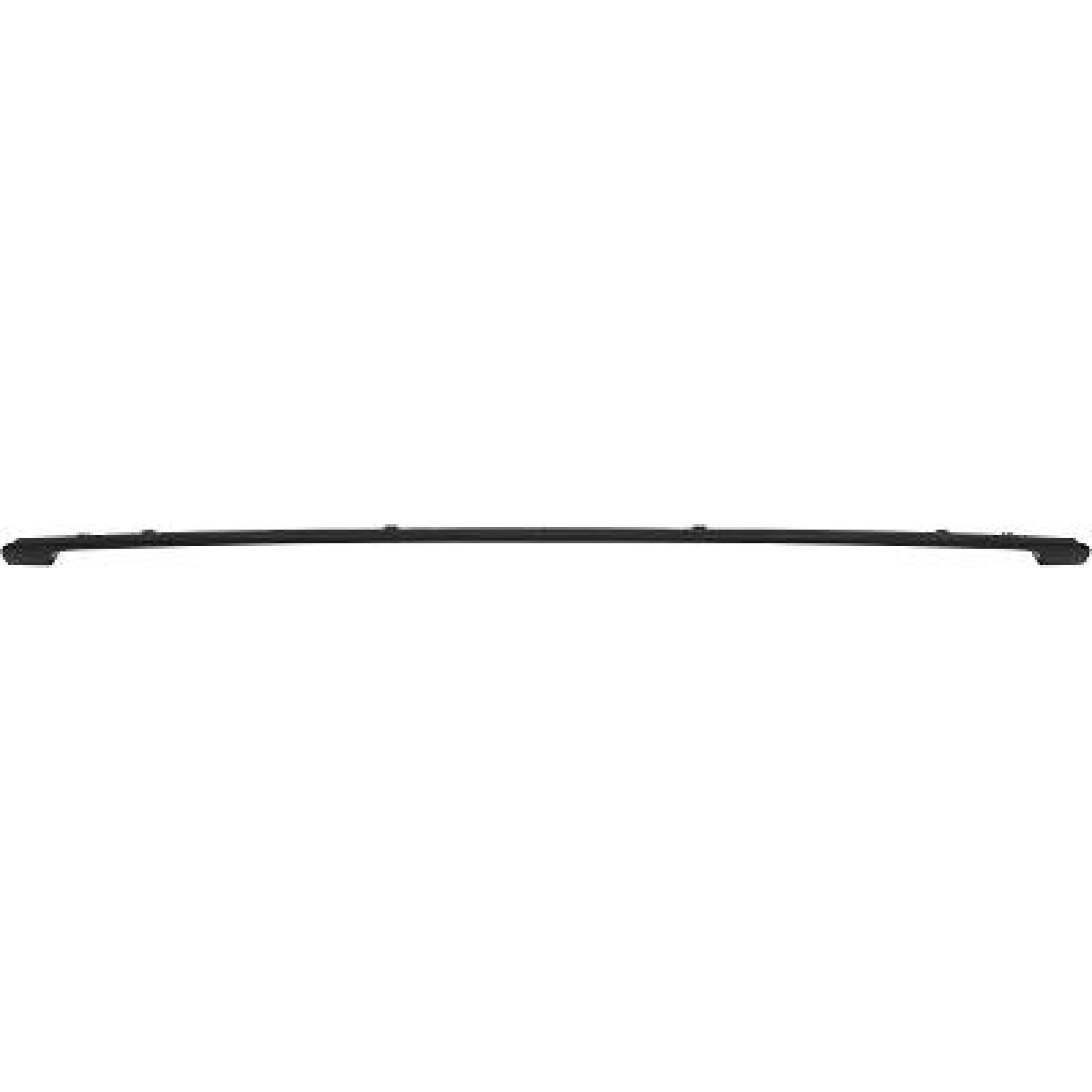 Friso, grelha do radiador para BMW Mini One Cooper Clubman 06-10