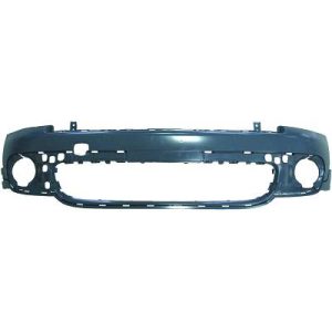 Pára-choques Dianteiro para BMW Mini One Cooper Clubman 06-10