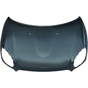 Capot do motor para BMW Mini Paceman 12->>