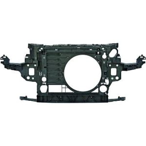 Revestimento dianteiro para BMW Mini Countryman 10->>