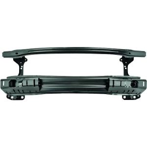 Suporte, pára-choques Dianteiro para BMW Mini Paceman 12->>