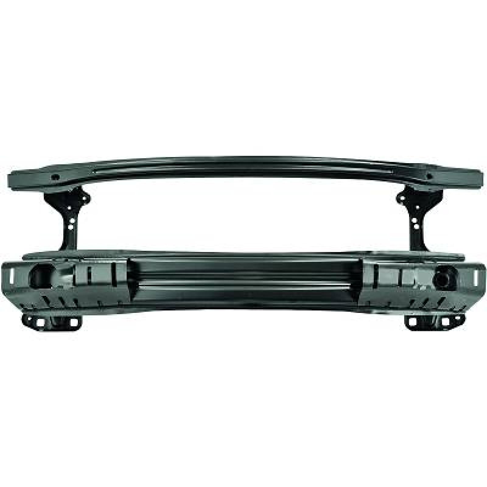 Suporte, pára-choques Dianteiro para BMW Mini Paceman 12->>